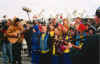 COURAGE_KIDS_SINGING.jpg (50867 bytes)