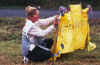 COURAGE_RED_CROSS_VOLUNTEER.jpg (61754 bytes)