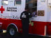 COURAGE_RED_CROSS.jpg (44211 bytes)