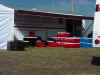 COURAGE_SALVATION_ARMY_COOLERS.jpg (55833 bytes)