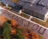 COURAGE_THANK_YOU_AT_SCHOOL.jpg (89092 bytes)