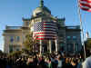 JR_Courthouse_service.jpg (67968 bytes)